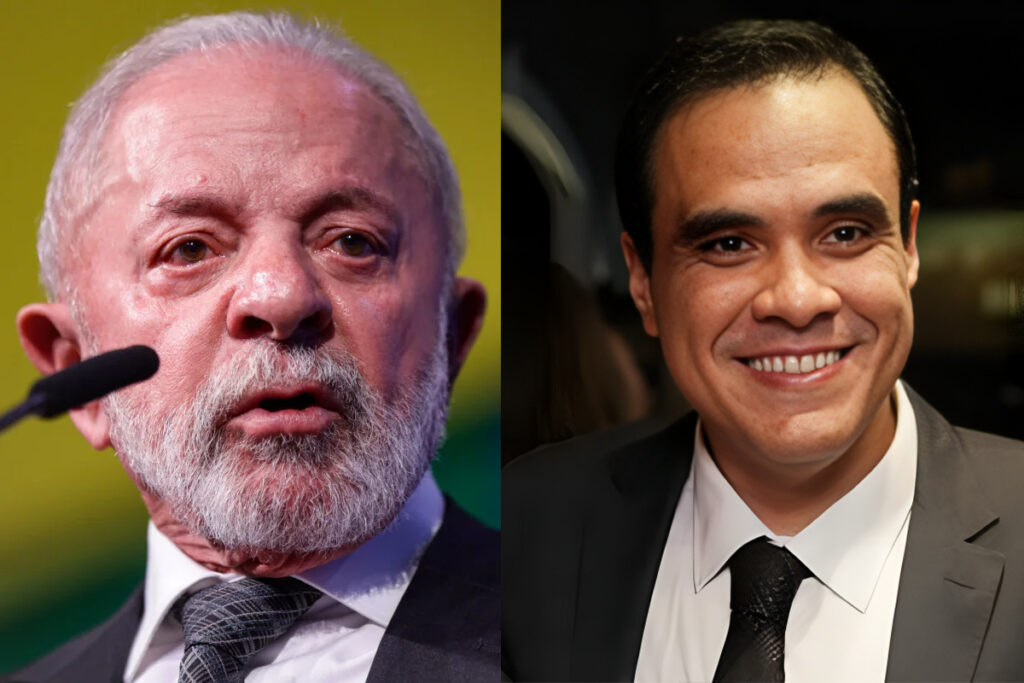 gustavo-feliciano-assume-ministerio-do-turismo-na-proxima-semana