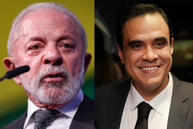 gustavo-feliciano-assume-ministerio-do-turismo-na-proxima-semana
