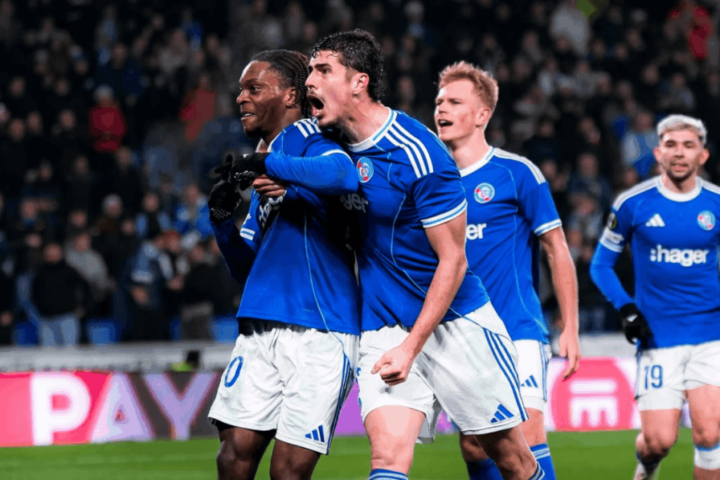 conference-league:-veja-times-que-avancaram-para-as-oitavas-de-final