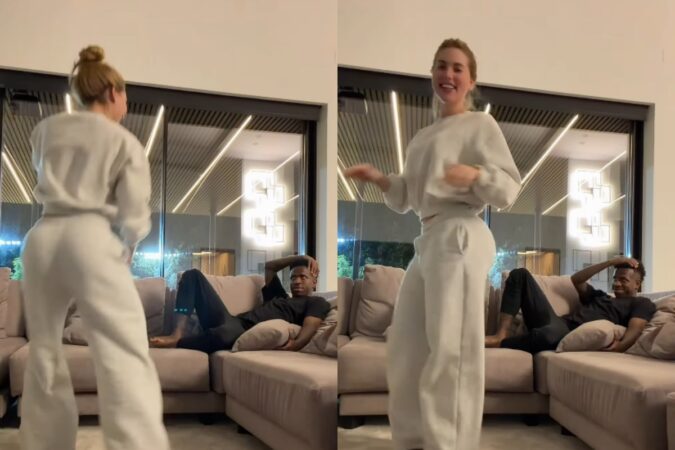 leitura-labial-revela-o-que-vini-jr.-falou-para-virginia-em-video