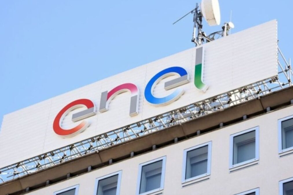 Enel acumula quase R$ 80 milhões em multas desde 2019 no Procon