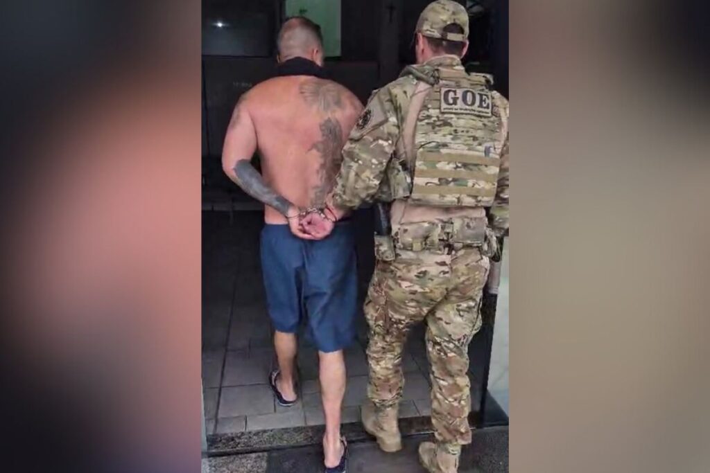 suspeito-de-roubar-rolex-e-outros-relogios-de-luxo-e-preso-na-grande-sp