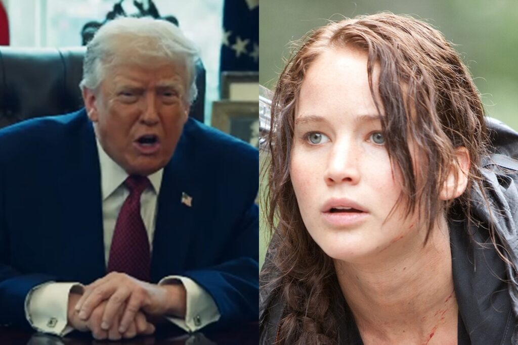 trump-anuncia-“jogos-vorazes”-nos-eua-em-2026-e-choca-web.-entenda