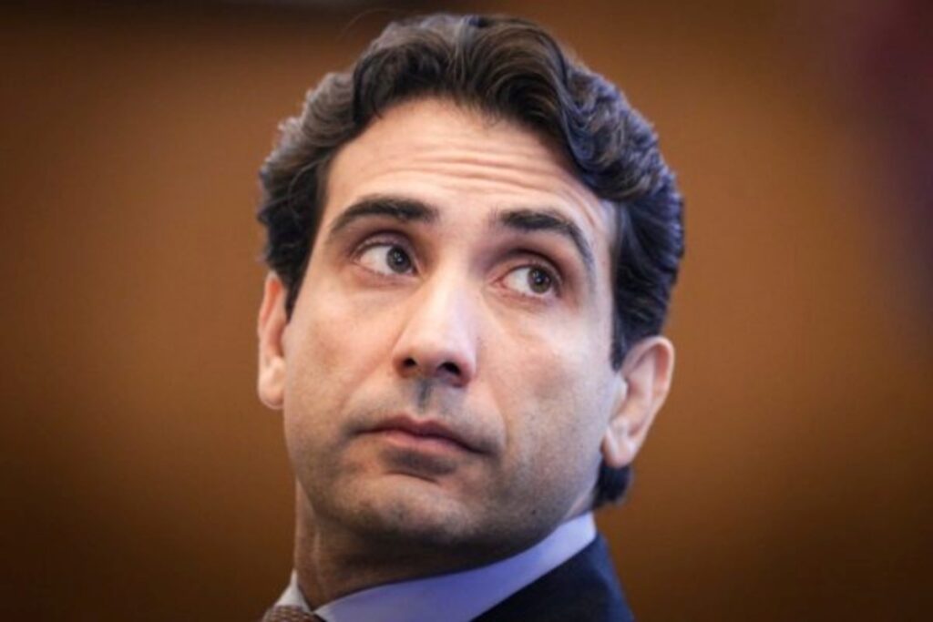 tcu-ve-indicios-de-precipitacao-em-liquidacao-do-master-e-da-72h-para-bc-se-explicar