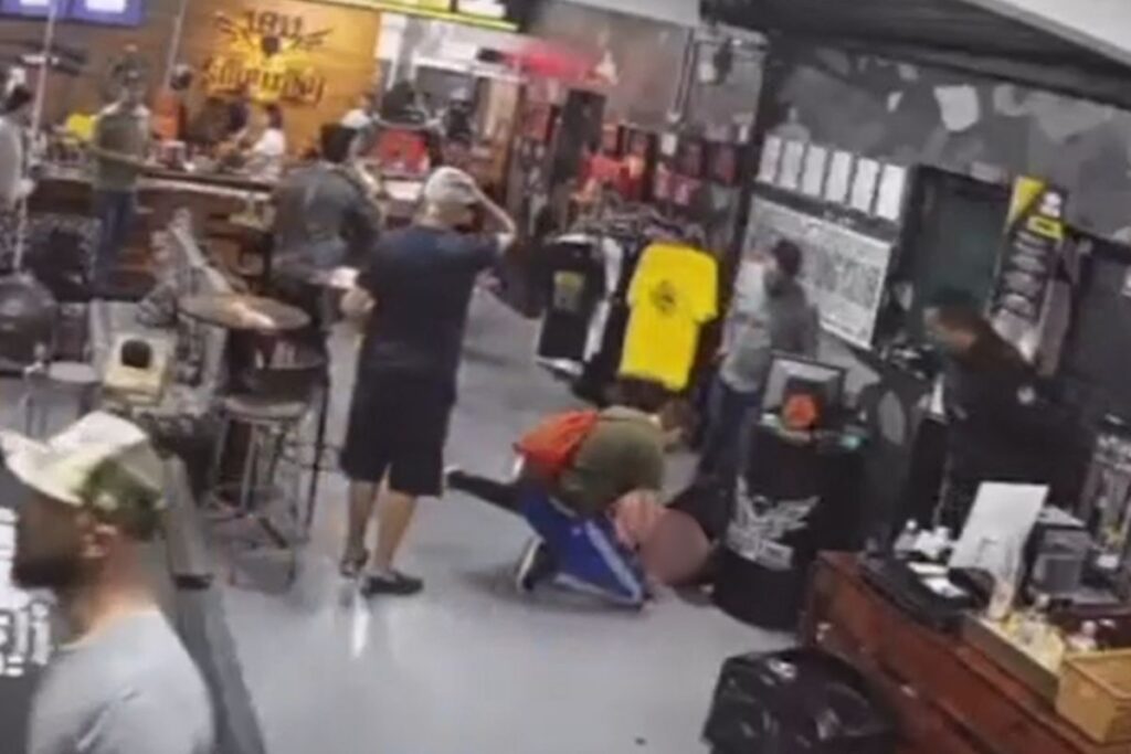 pastor-que-matou-homem-em-clube-de-tiro-pagou-fianca-de-r$-45-mil