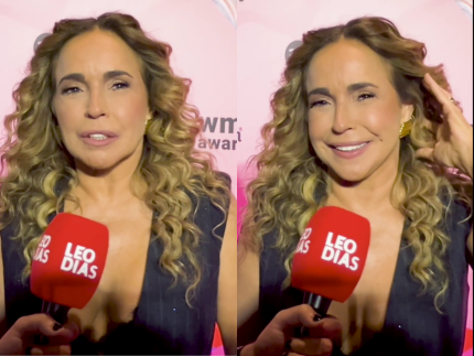 daniela-mercury-se-emociona-ao-relembrar-preta-gil:-“muito-mexida-emocionalmente”