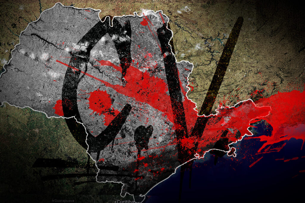 de-presidio-em-mg,-chefao-do-trafico-comprava-drogas-do-cv-em-sp