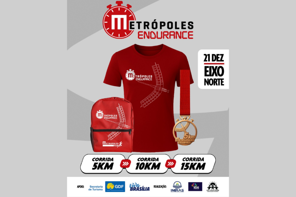 metropoles-run:-retirada-de-kits-comeca-nesta-sexta;-veja-horarios