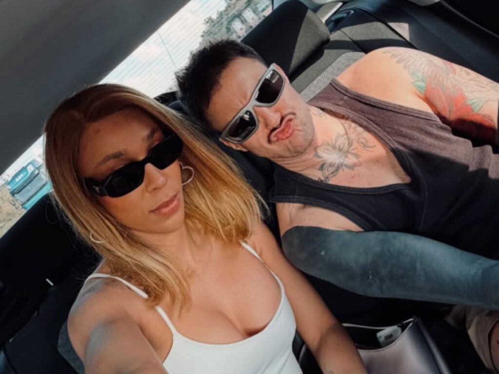 noiva,-erika-hilton-fala-sobre-planos-de-casamento-em-meio-as-eleicoes-de-2026