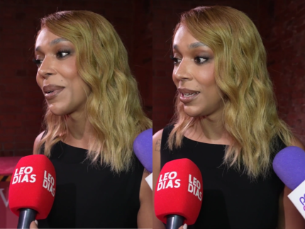 erika-hilton-comenta-polemica-entre-zeze-di-camargo-e-sbt:-“lamentavel”