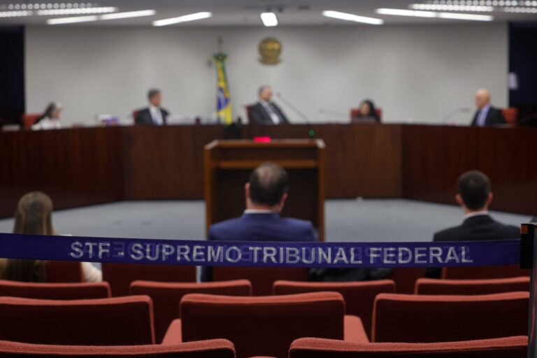 bolsonaristas-admitem-que-pacote-anti-stf-nao-avancara-em-2026
