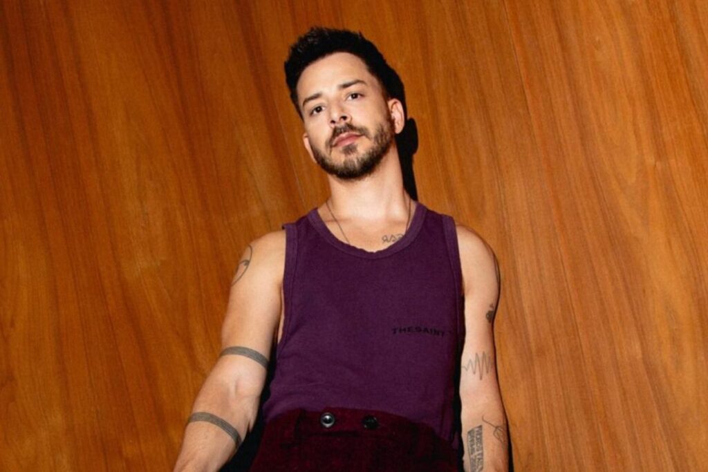 locador-volta-a-atacar-junior-lima-apos-processar-cantor-e-seus-pais