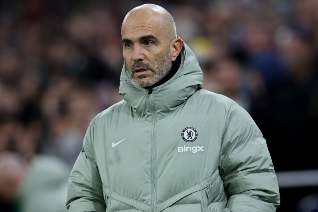 maresca-responde-interesse-do-city-para-substituir-guardiola