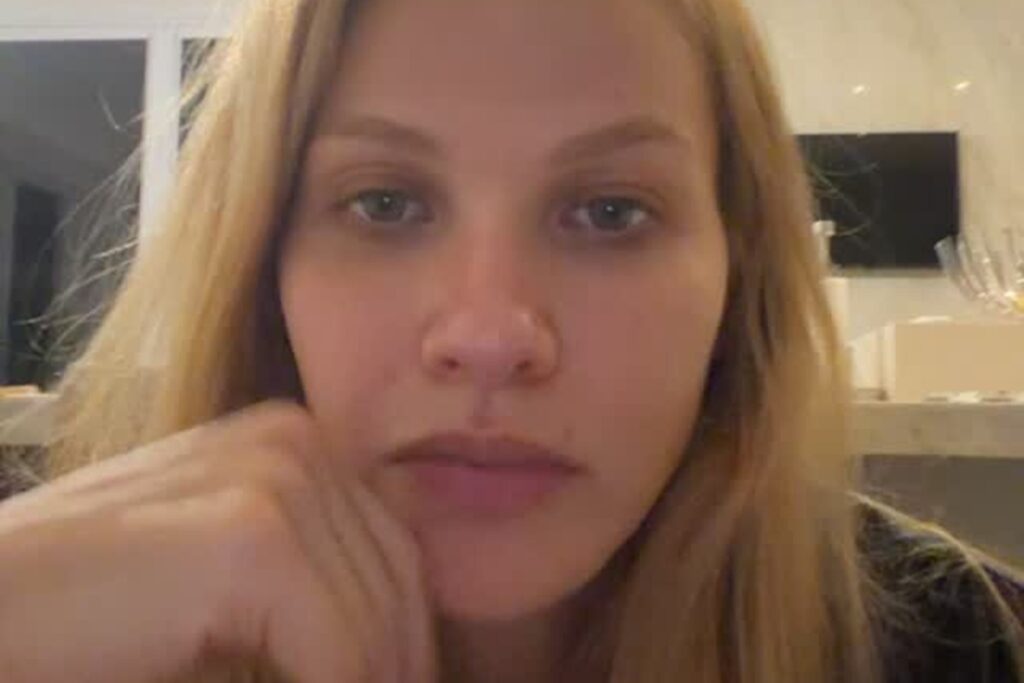 tentando-engravidar,-andressa-suita-desabafa-sobre-alergias-na-pele