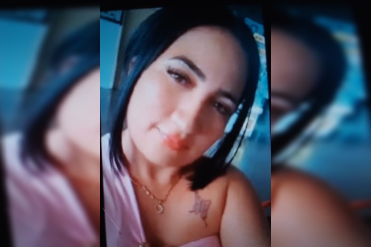 Homem espanca ex, chama carro por app e a leva morta ao hospital
