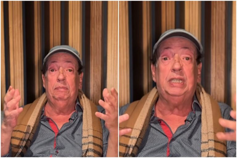 marcos-oliveira,-o-beicola,-surge-emocionada-ao-falar-sobre-conquista