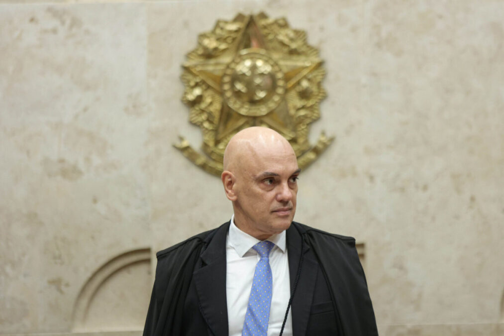 Alexandre é Deus e também o Seu profeta