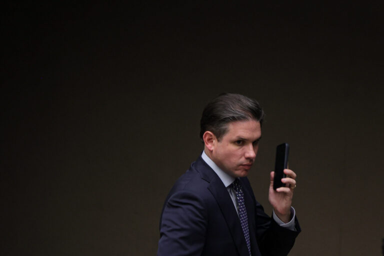 motta-liga-para-valdemar-apos-operacao-da-pf-contra-bolsonaristas