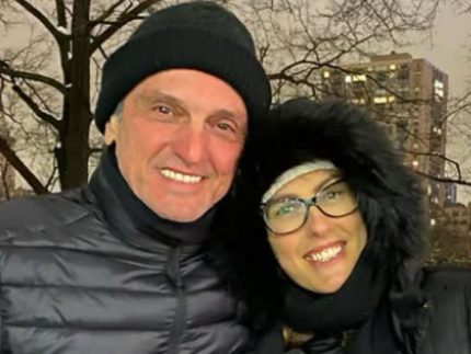 justica-impoe-medida-protetiva-contra-paulo-miklos-apos-denuncia-da-ex