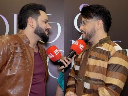 diego-&-victor-hugo-comemoram-marco-na-carreira-com-10o-dvd:-“tem-que-respeitar”