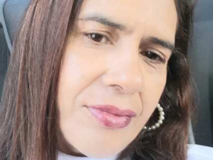 brasileira-que-estava-desaparecida-em-portugal-e-encontrada-morta