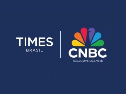times-brasil-cnbc-promove-demissoes-nesta-sexta-feira