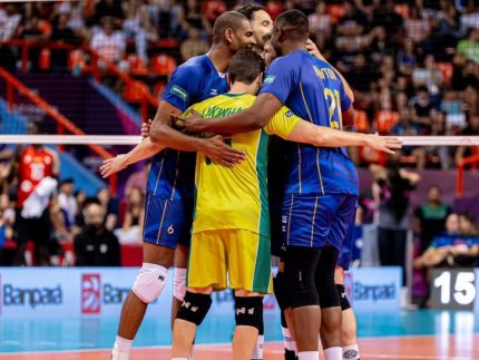 campinas-e-o-representante-brasileiro-nas-semifinais-do-mundial-de-clubes-de-volei-masculino