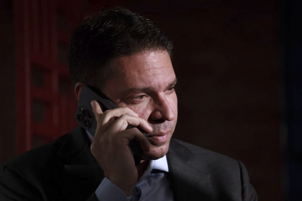 cassado,-ramagem-precisa-devolver-apartamento-funcional-em-30-dias