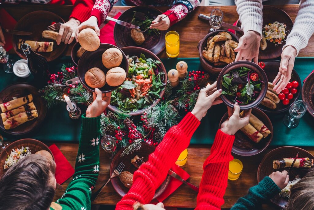 vai-trabalhar-na-escala-de-natal-ou-de-ano-novo?-saiba-seus-direitos