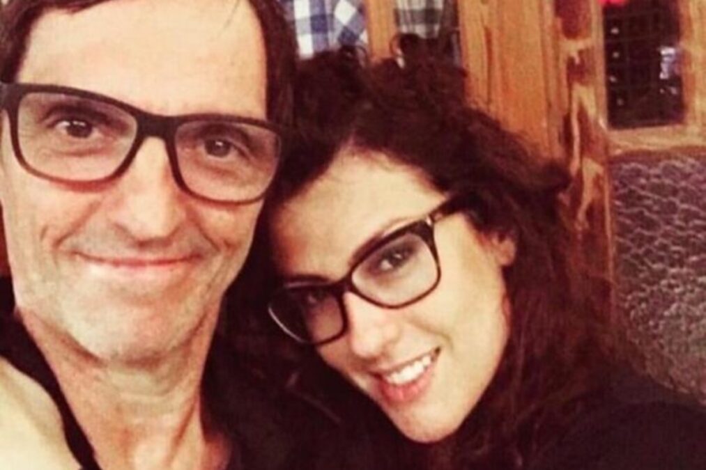 Defesa diz que ex de Paulo Miklos está “abalada” após medida protetiva