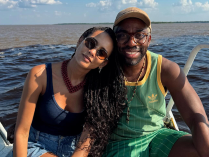 lazaro-ramos-e-tais-araujo-falam-sobre-a-reacao-dos-filhos-aos-proprios-trabalhos:-“nao-ligam”