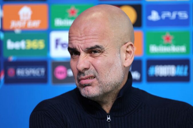 guardiola-fala-sobre-seu-futuro-no-comando-do-manchester-city;-entenda