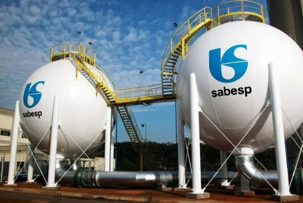 sabesp-aprova-aumento-de-capital-e-quase-r$-1,8-bilhao-em-proventos
