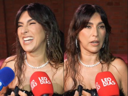 fe-paes-leme-avalia-participacao-na-“danca-dos-famosos”-e-descarta-“bbb26”:-“nao-preciso”