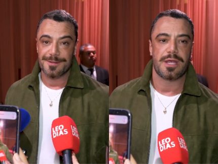 felipe-titto-nao-descarta-retorno-as-novelas-e-adianta-novo-filme:-“uma-pontinha-eu-faria”