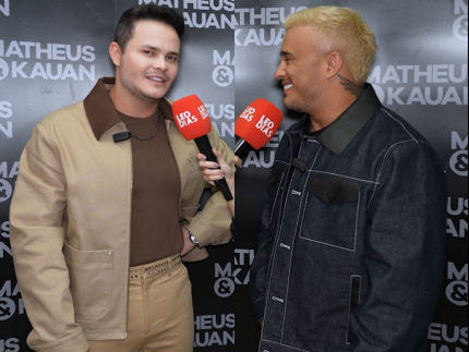 “nosso-nome-e-pronto”,-dizem-matheus-&-kauan-sobre-2a-temporada-de-“the-voice-brasil”