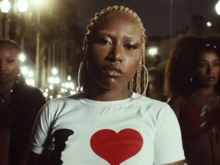 destaque-do-rap,-ebony-anuncia-turne-especial-para-o-deluxe-do-album-“km2”