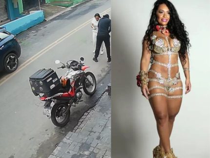 ex-rainha-da-beija-flor,-raissa-de-oliveira-e-assaltada-pela-terceira-vez-no-ano-no-rj