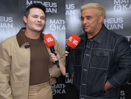 matheus-&-kauan-esclarecem-video-misterioso-e-negam-fim-da-dupla:-“nunca-vamos-separar”