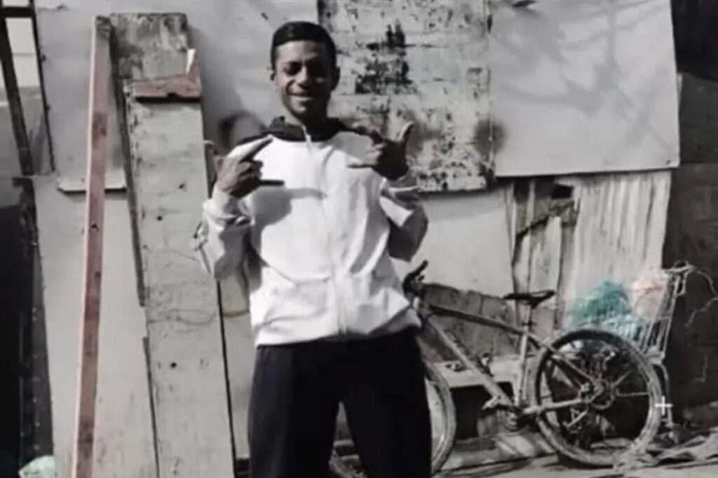 morador-da-favela-do-moinho-e-baleado-e-morto-em-operacao-da-pm