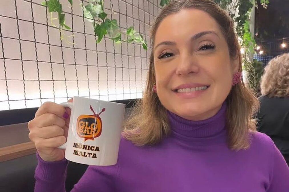 Ex-editora do Jornal da Globo é presa em flagrante por racismo no Rio