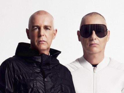 pet-shop-boys-anuncia-show-unico-no-brasil-para-marco-de-2026;-saiba-detalhes