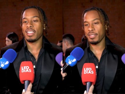 paulo-andre-comenta-chance-de-voltar-ao-“bbb26”-e-deixa-porta-aberta:-“nao-digo-nunca”