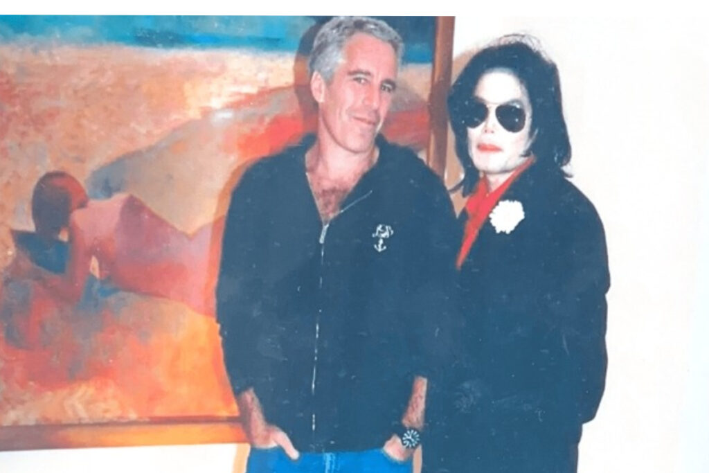 arquivos-epstein-revelam-foto-de-michael-jackson-ao-lado-do-bilionario