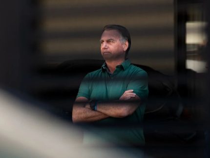 moraes-autoriza-bolsonaro-a-deixar-prisao-para-cirurgia,-mas-nega-prisao-domiciliar