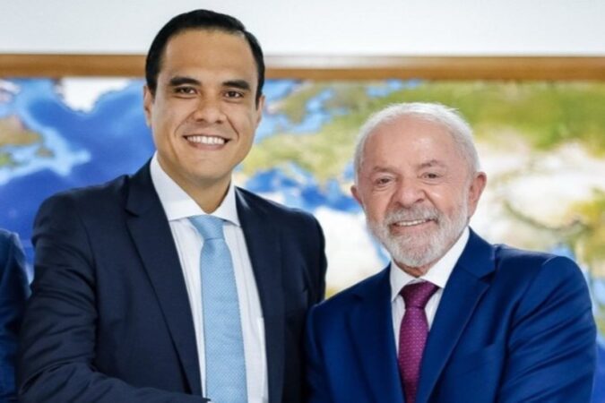 gustavo-feliciano-e-nomeado-novo-ministro-do-turismo