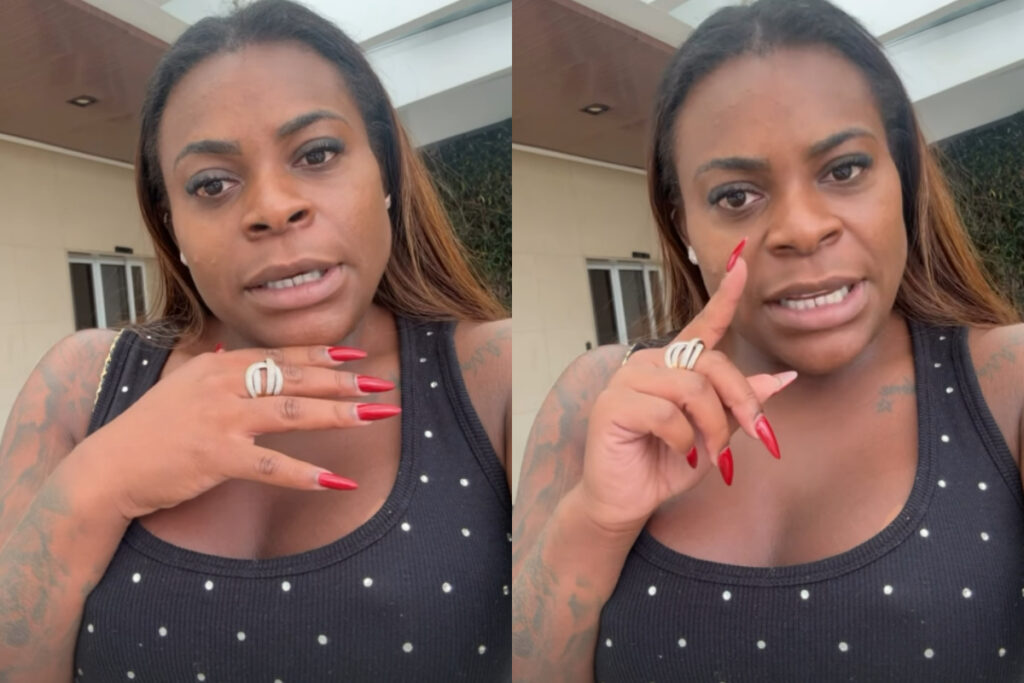 jojo-todynho-se-enfurece-com-atitude-de-fa:-“falta-de-respeito”