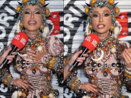 aos-44,-sabrina-sato-fala-sobre-amadurecimento-e-boa-forma:-“corpinho-de-20”