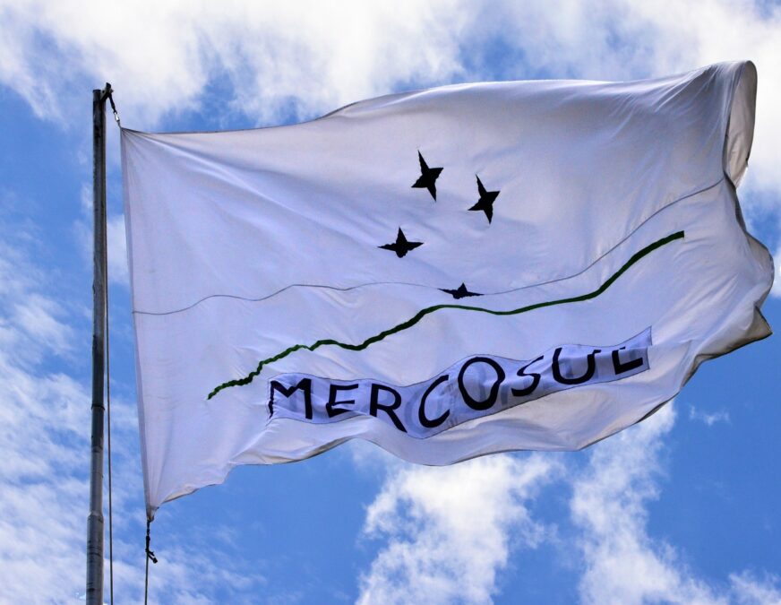 Entenda as polêmicas do adiado acordo comercial UE-Mercosul