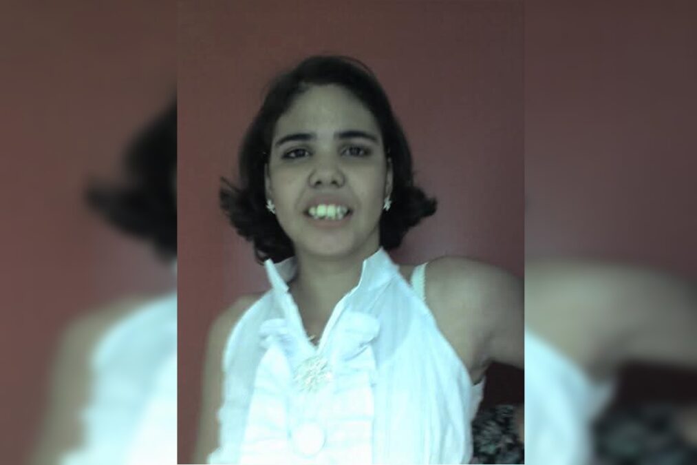 Paciente morta após ficar amarrada: 1 ano depois, família ainda busca resposta